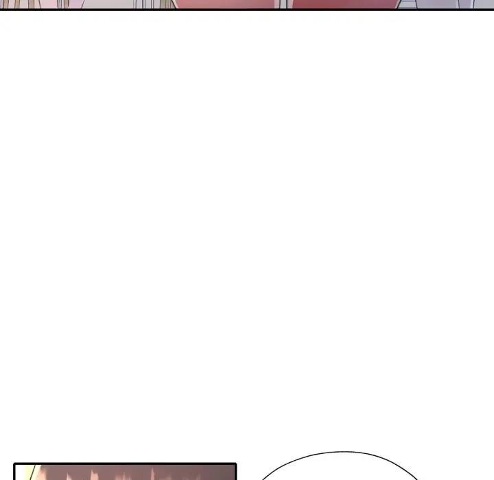 特别课程第1话