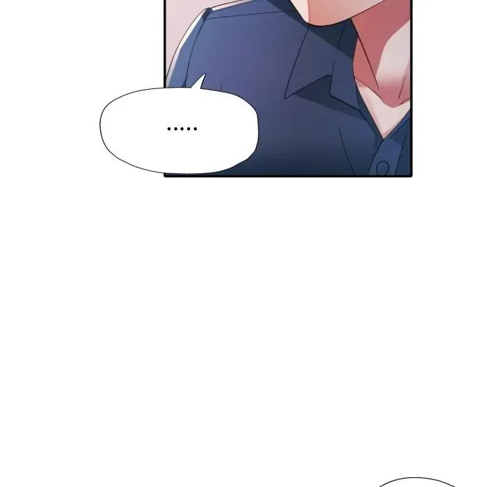 特别课程第1话