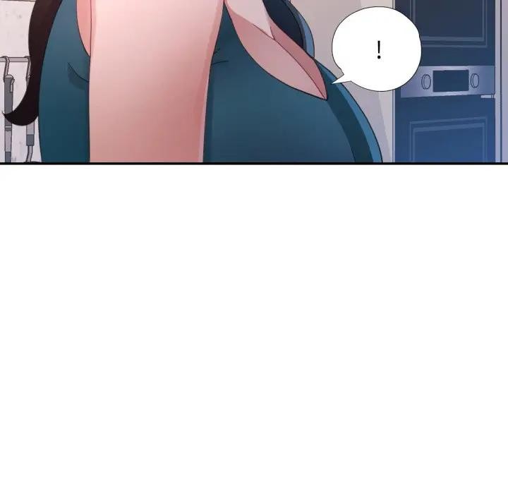 特别课程第1话