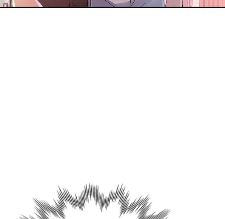 特别课程第1话