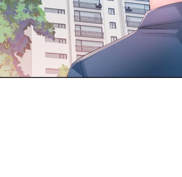 特别课程第1话