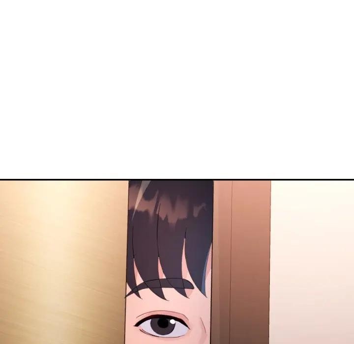 特别课程第1话