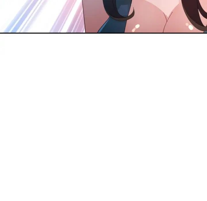 特别课程第2話