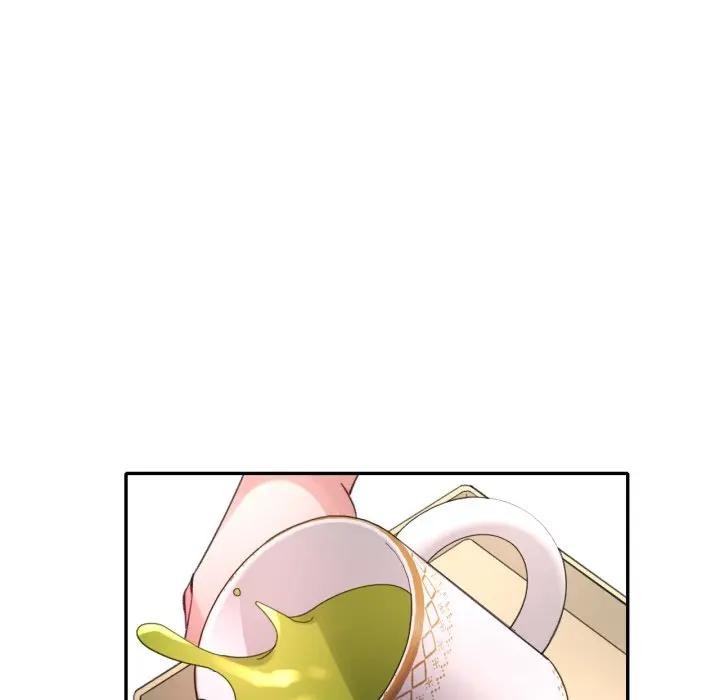 特别课程第3话