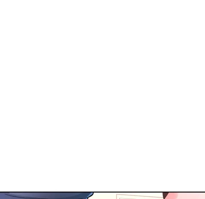 特别课程第3话