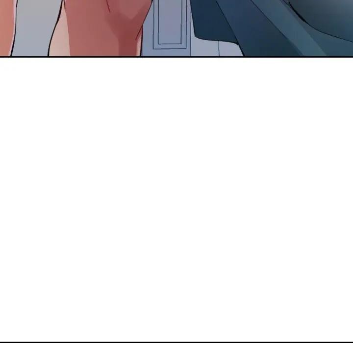 特别课程第3話