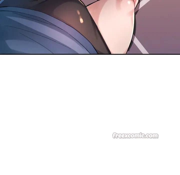 特别课程第3話