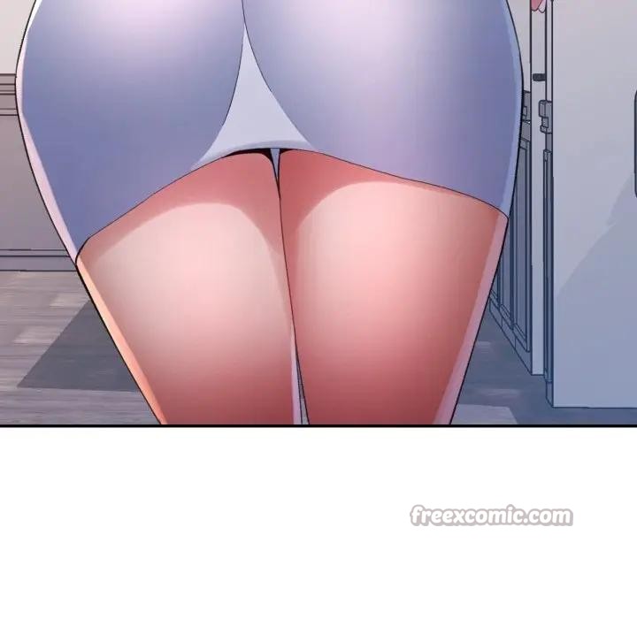 特别课程第3話