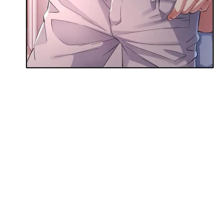 特别课程第3话