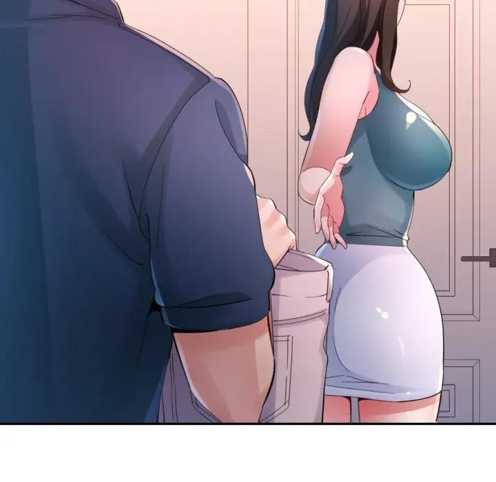 特别课程第3话