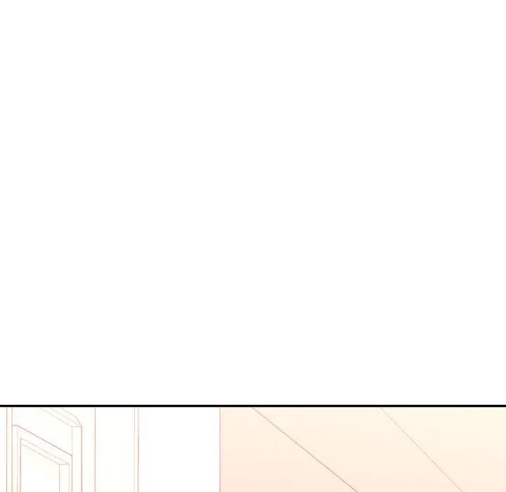 特别课程第3話
