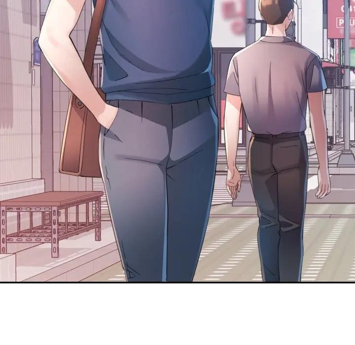 特别课程第3话