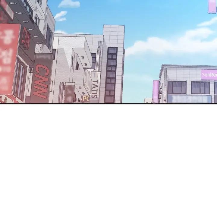 特别课程第3话