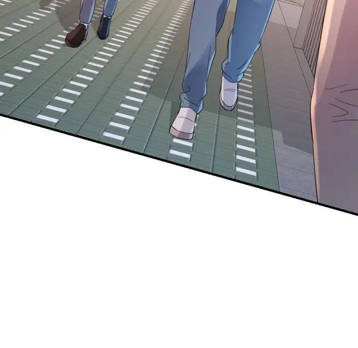特别课程第3話