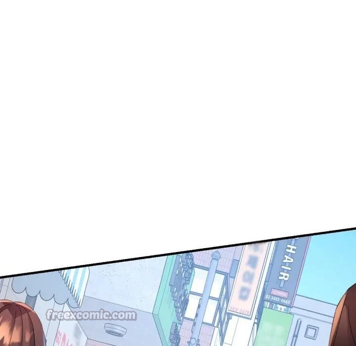 特别课程第3話