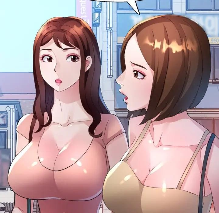 特别课程第3话