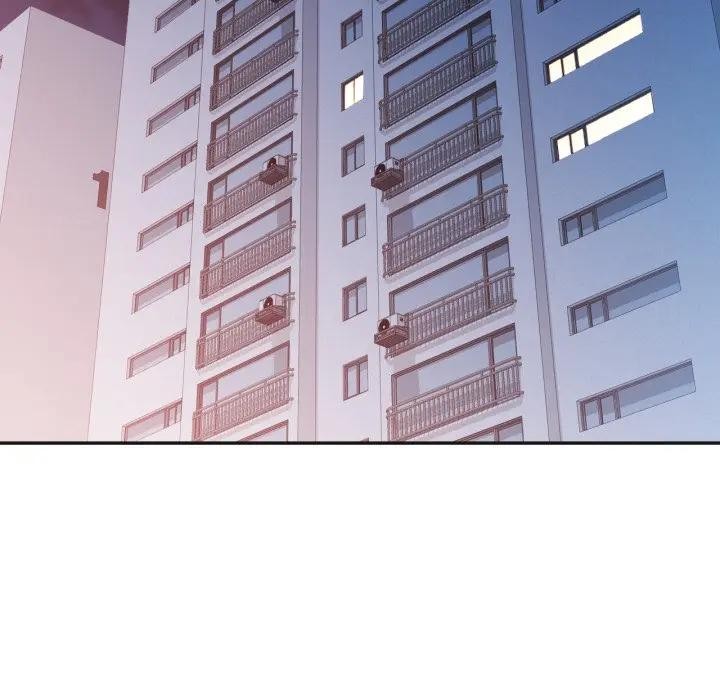 特别课程第3话