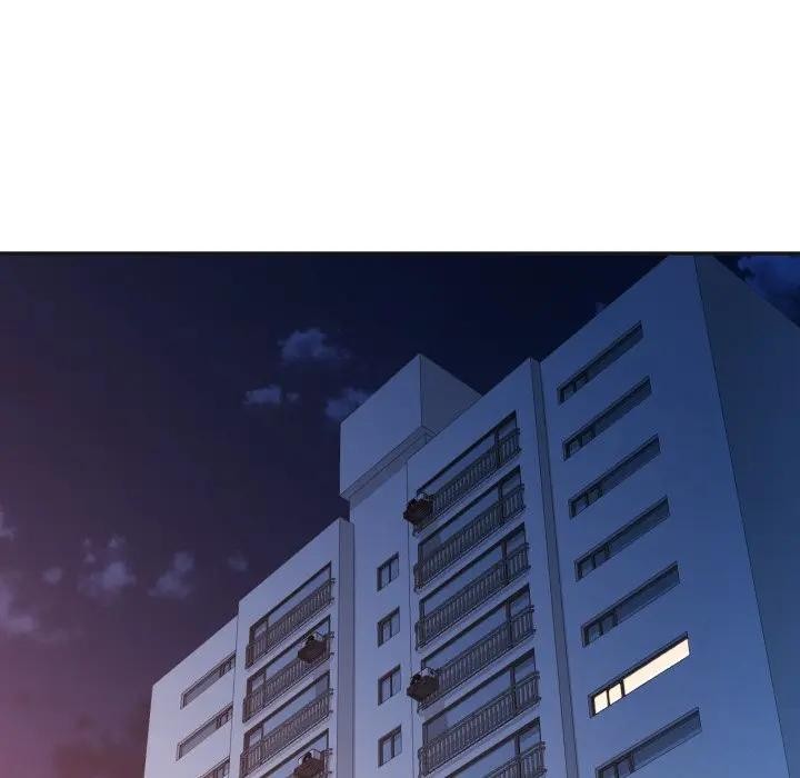 特别课程第3话