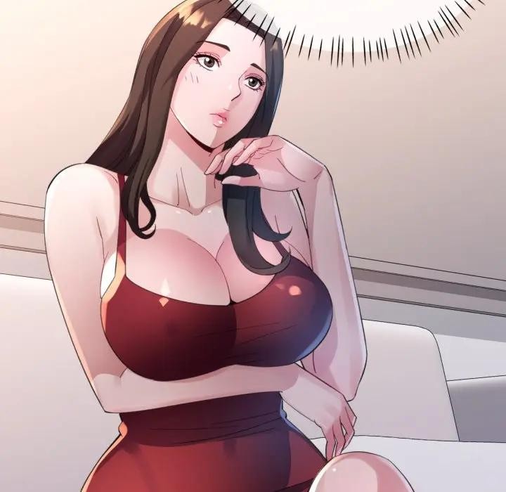 特别课程第3话