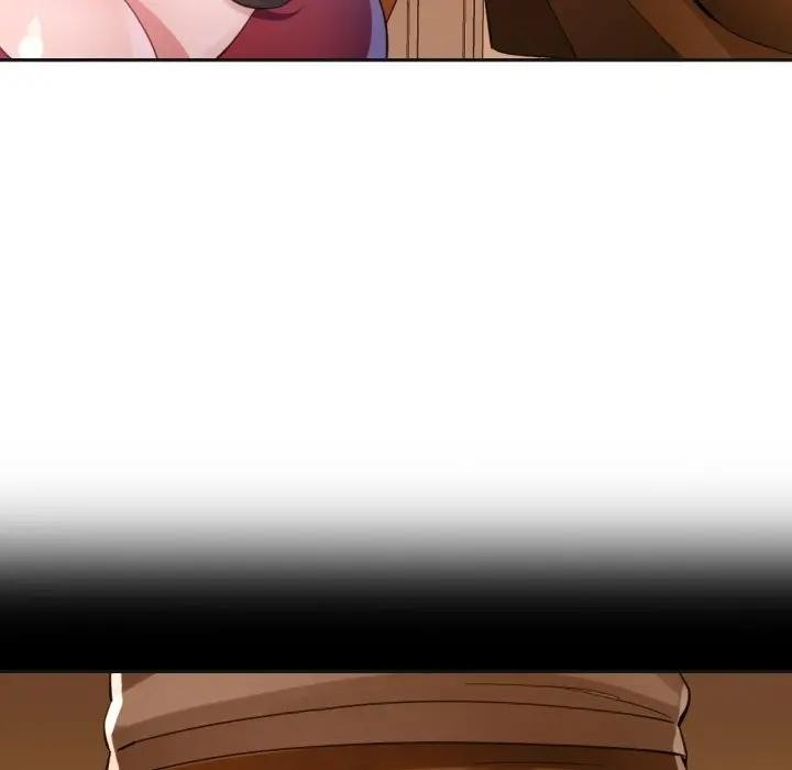 特别课程第3话