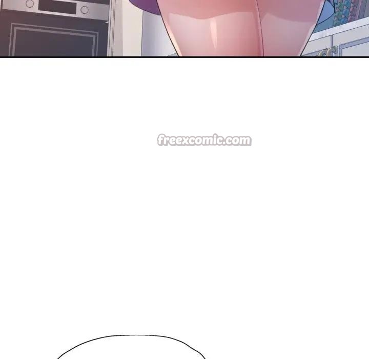 特别课程第3话
