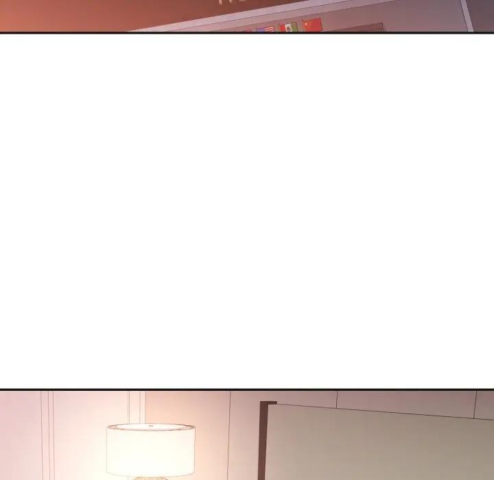 特别课程第3话