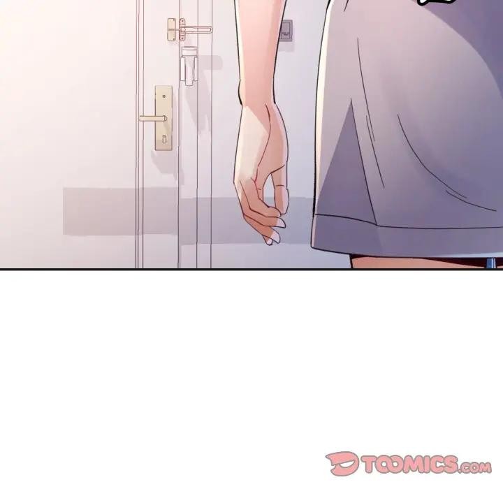 特别课程第3话