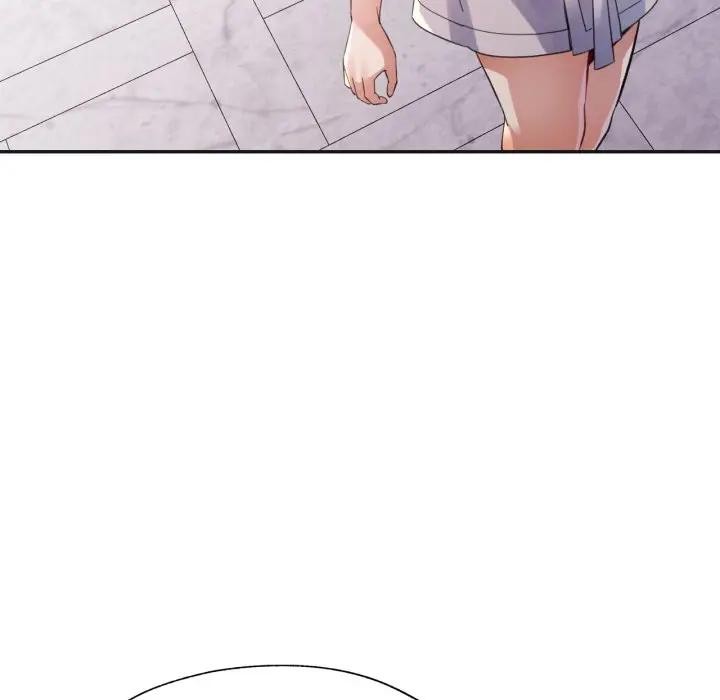特别课程第3话