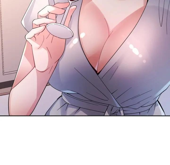 特别课程第3话