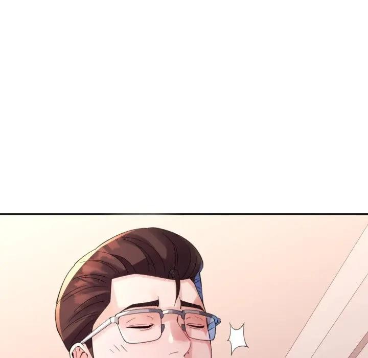 特别课程第3话