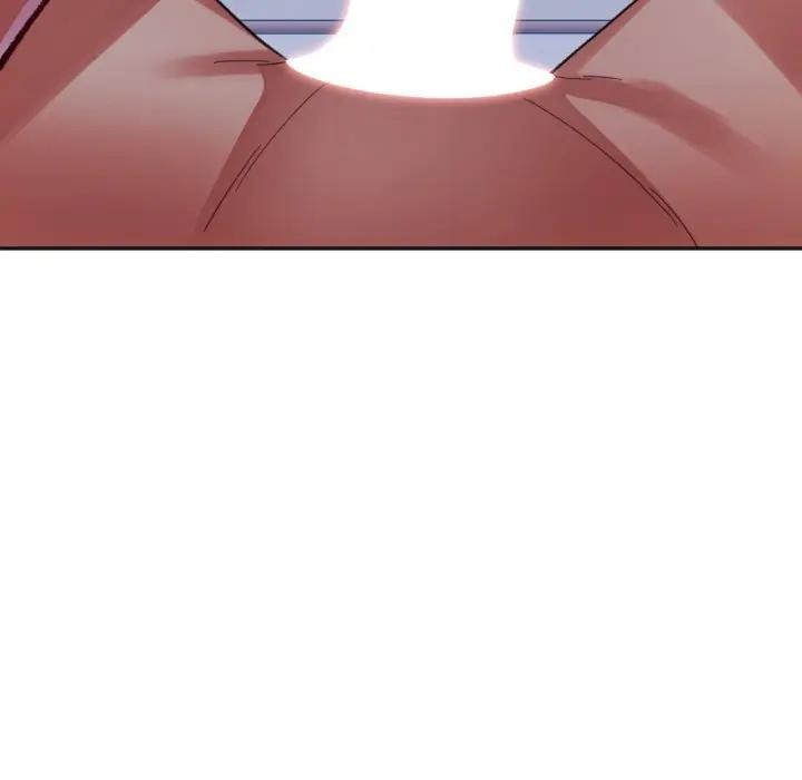 特别课程第3話