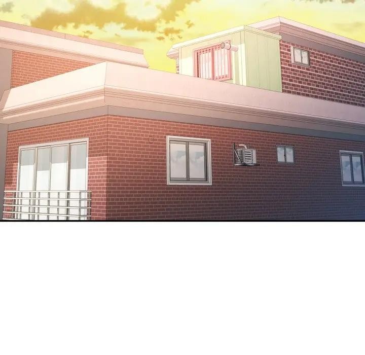 特别课程第4话