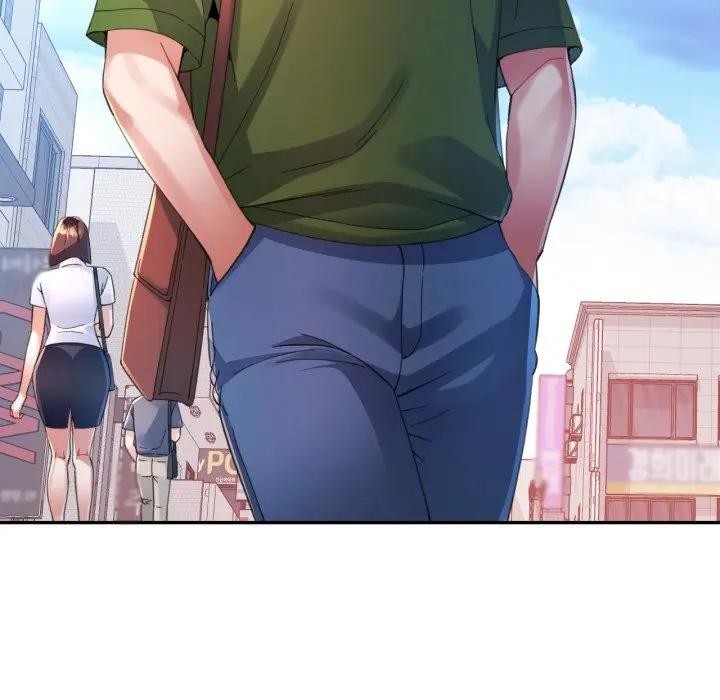 特别课程第4話