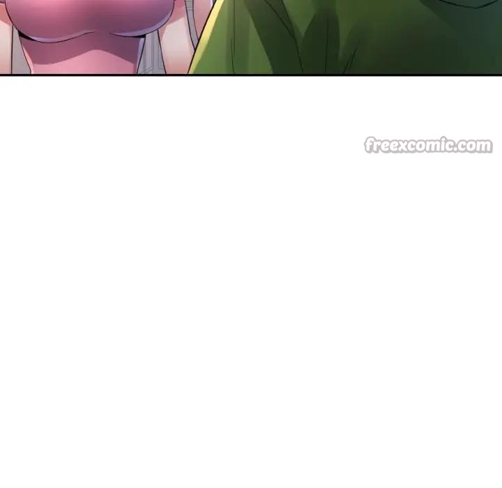 特别课程第4話