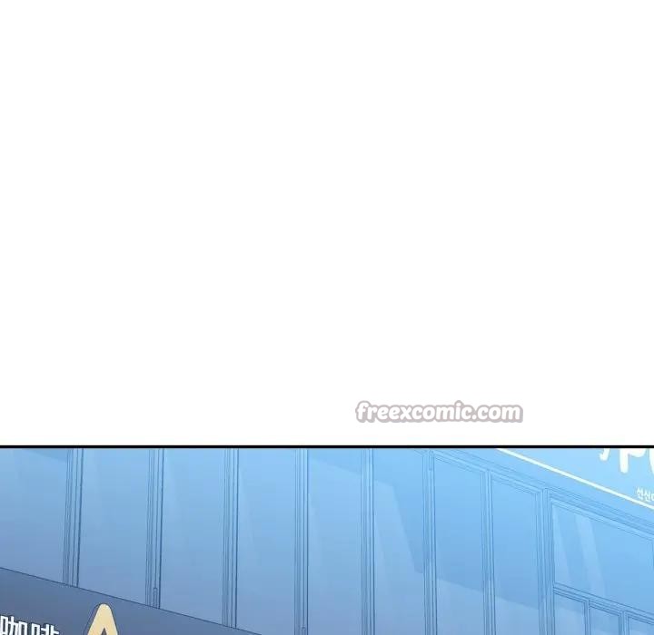 特别课程第4话