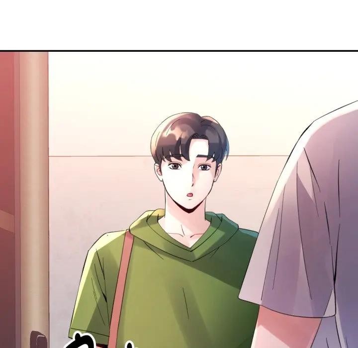 特别课程第4话