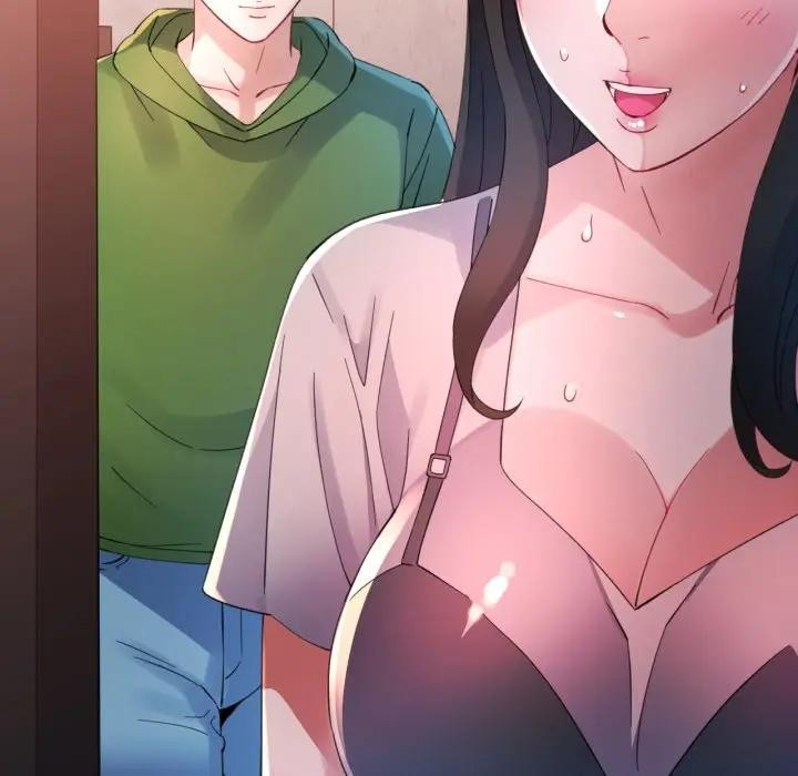 特别课程第5话