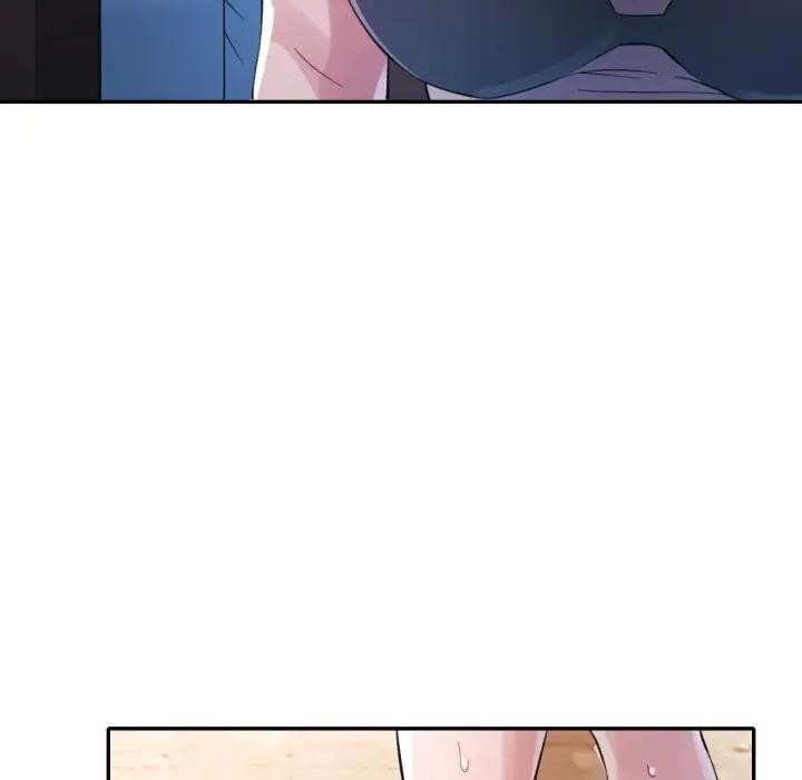 特别课程第5話