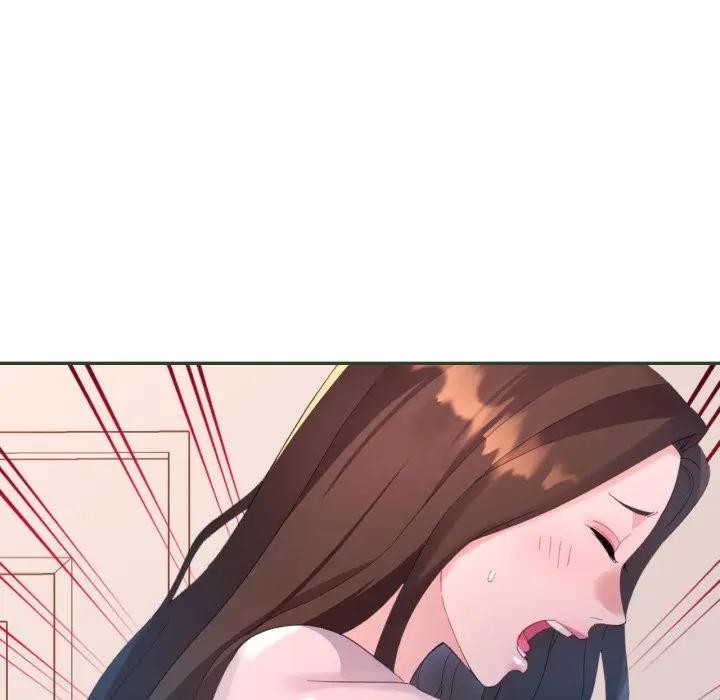 特别课程第5话