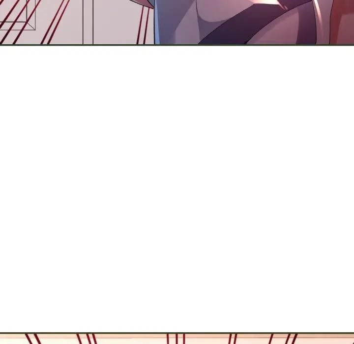 《特别课程》第5话