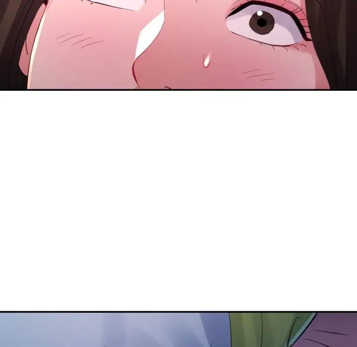 特别课程第5话