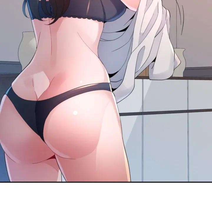 特别课程第5话