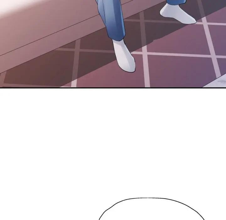 特别课程第5话