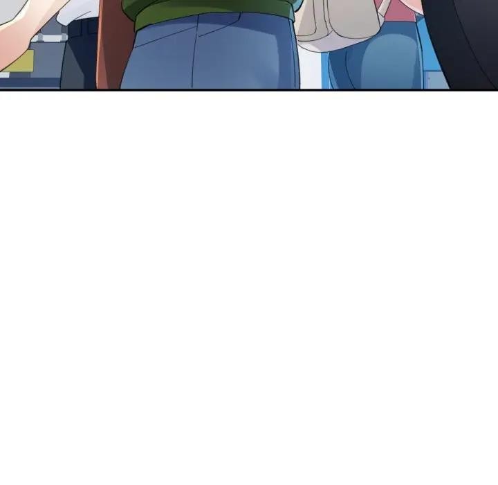 特别课程第5话