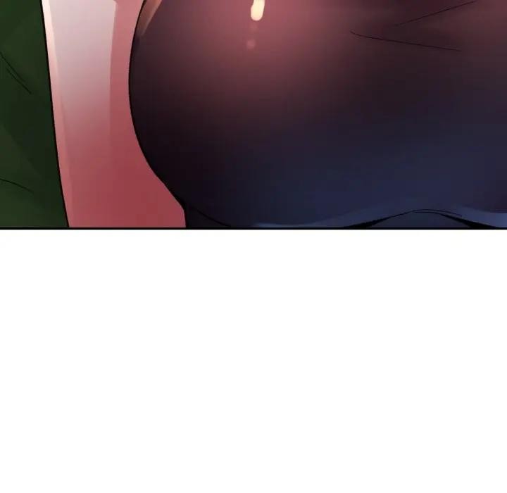 《特别课程》第5话