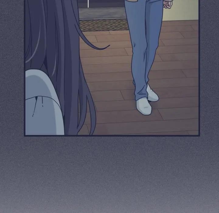 发小碰不得第109話
