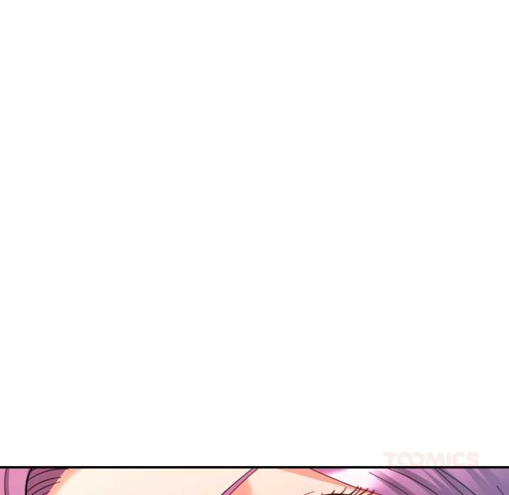 可以爱你吗第94話
