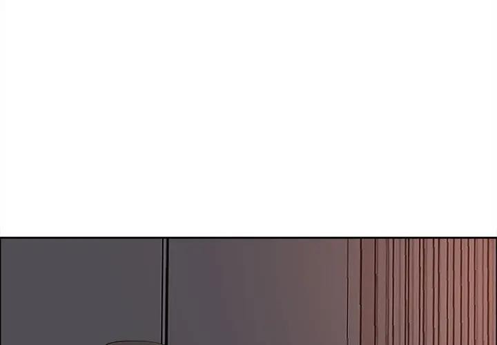 最強男人第65話