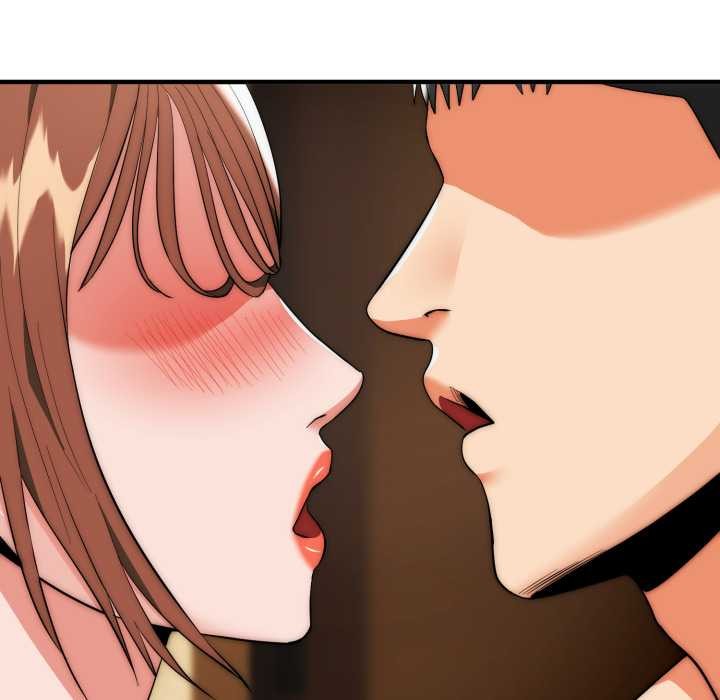 神雕闖都市第31話