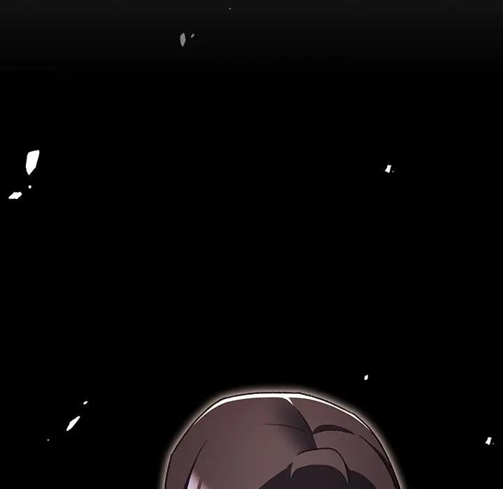 男人稀缺的異世界第26話